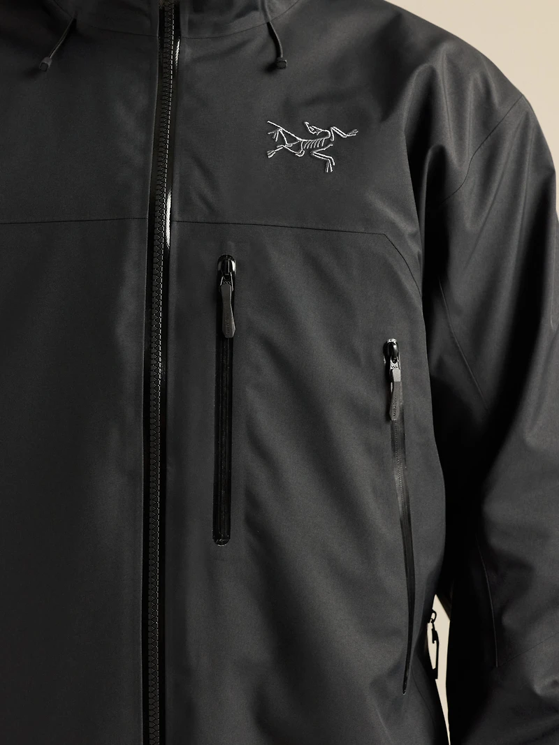 Beta SV Jacket