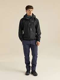 Beta SV Jacket