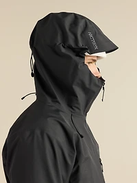 Beta SV Jacket