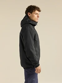 Beta SV Jacket