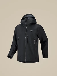 Beta SV Jacket