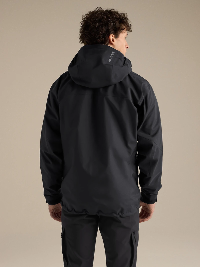 Beta AR Jacket