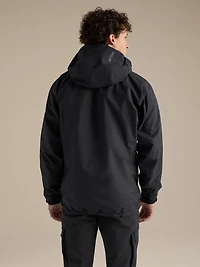 Beta AR Jacket