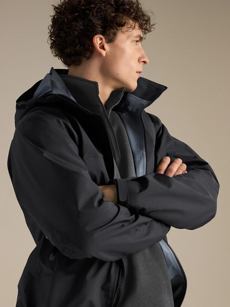 Beta AR Jacket