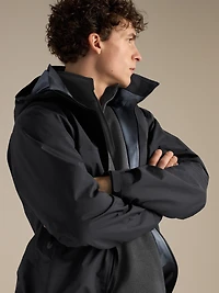 Beta AR Jacket