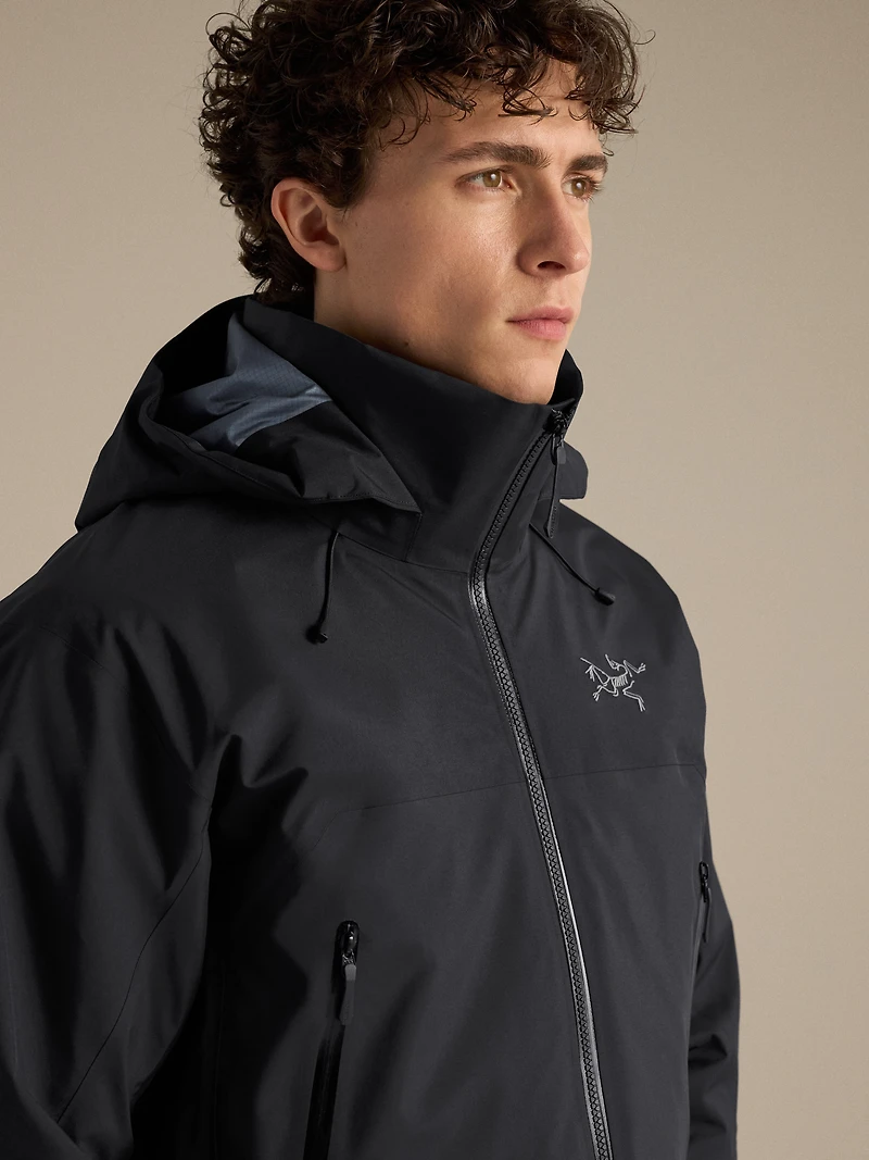 Beta AR Jacket