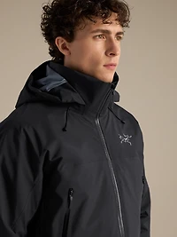 Beta AR Jacket