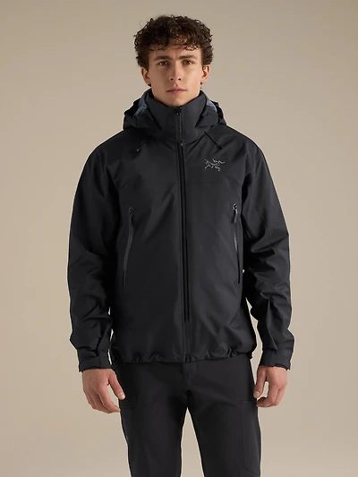 Beta AR Jacket