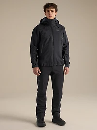 Beta AR Jacket