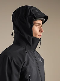 Beta AR Jacket
