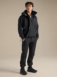 Beta AR Jacket