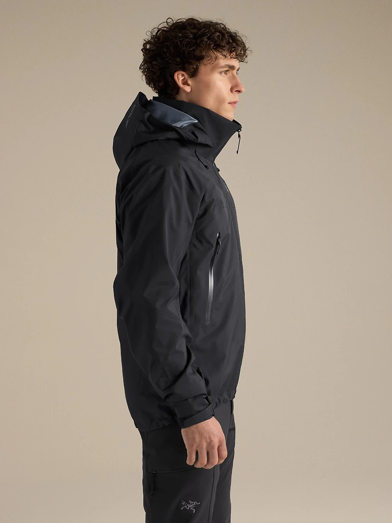 Beta AR Jacket