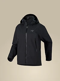 Beta AR Jacket