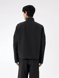Isogon MX Jacket