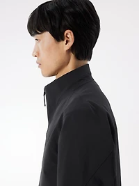 Isogon MX Jacket