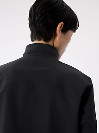 Isogon MX Jacket