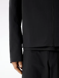 Isogon MX Jacket