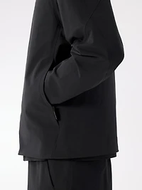Isogon MX Jacket