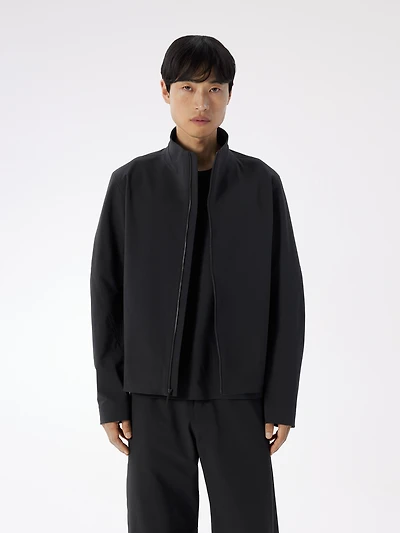 Isogon MX Jacket