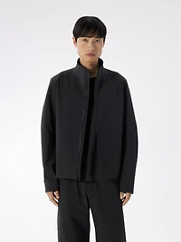 Isogon MX Jacket