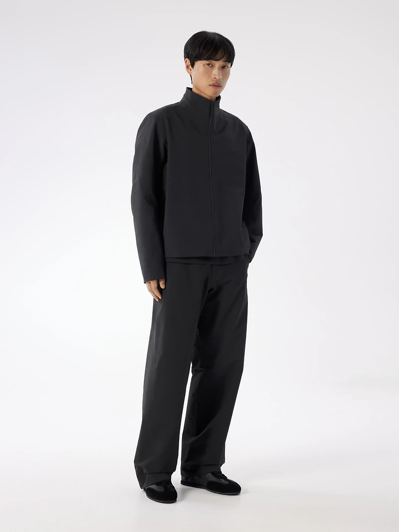 Isogon MX Jacket