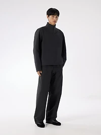 Isogon MX Jacket