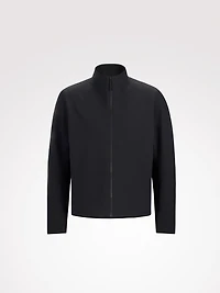 Isogon MX Jacket