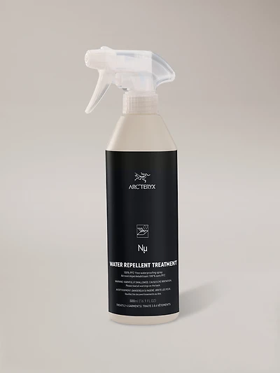 Nu Durable Water Repellent
