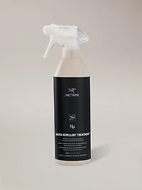 Nu Durable Water Repellent