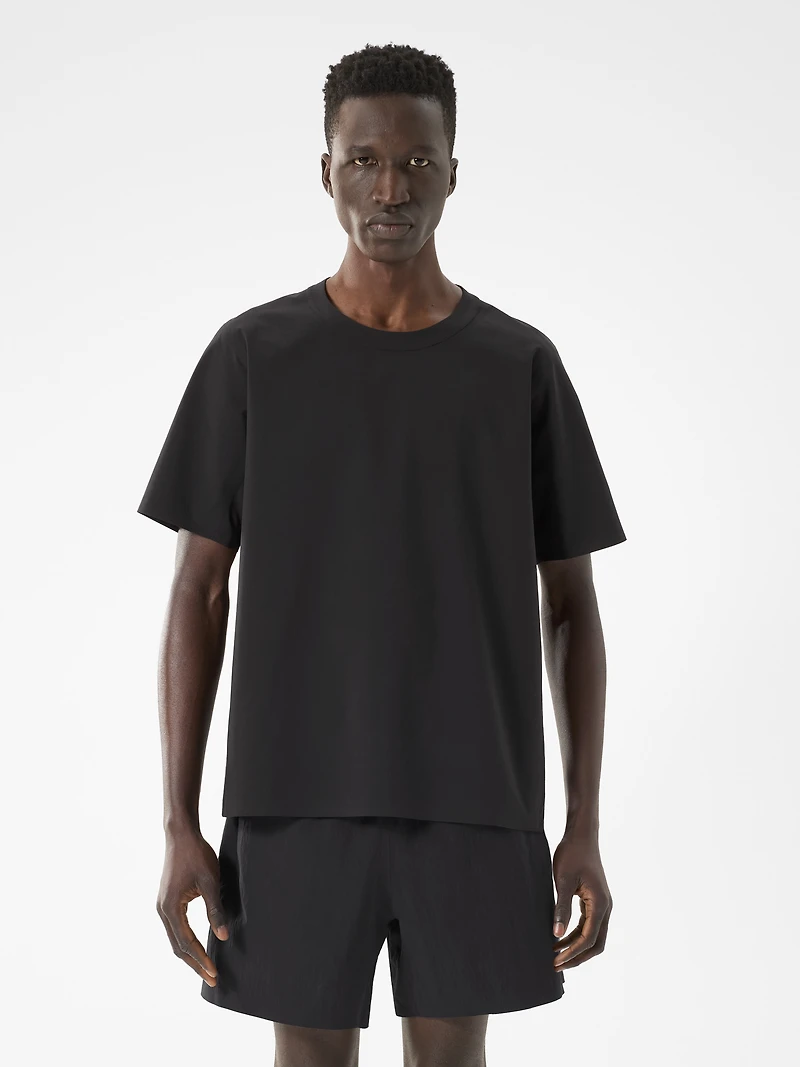 Dromos Tech T-Shirt Men's