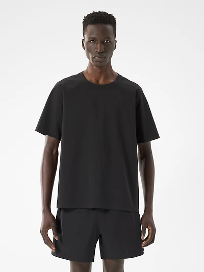 Dromos Tech T-Shirt Men's