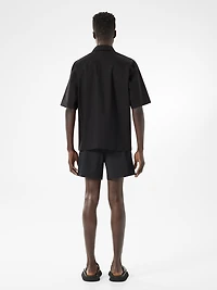 Demlo Shirt SS Men's