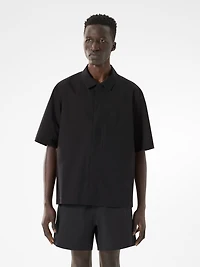 Demlo Shirt SS Men's