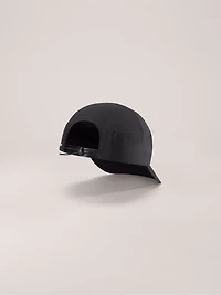 Norvan Cap