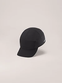 Norvan Cap