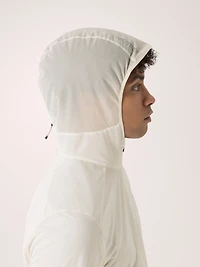 Incendo Airshell Hoody Men's