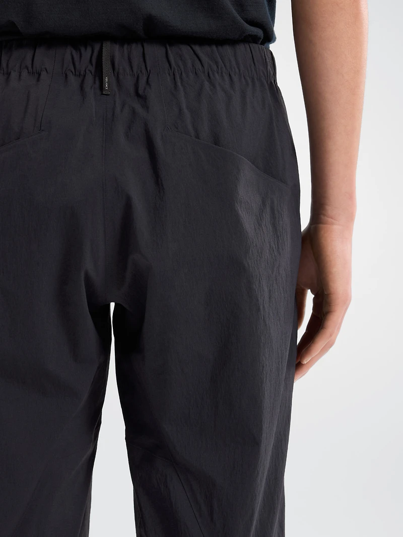 Spere LT Pant Men's