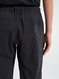 Spere LT Pant Men's