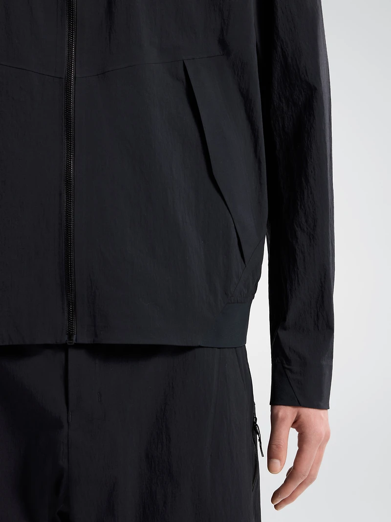 Diode Bomber Jacket Men's