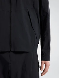 Diode Bomber Jacket Men's