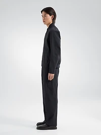 Diode Bomber Jacket Men's