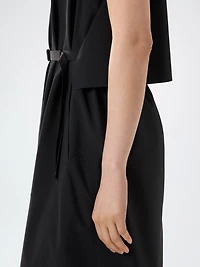 Icosa Dress Women's
