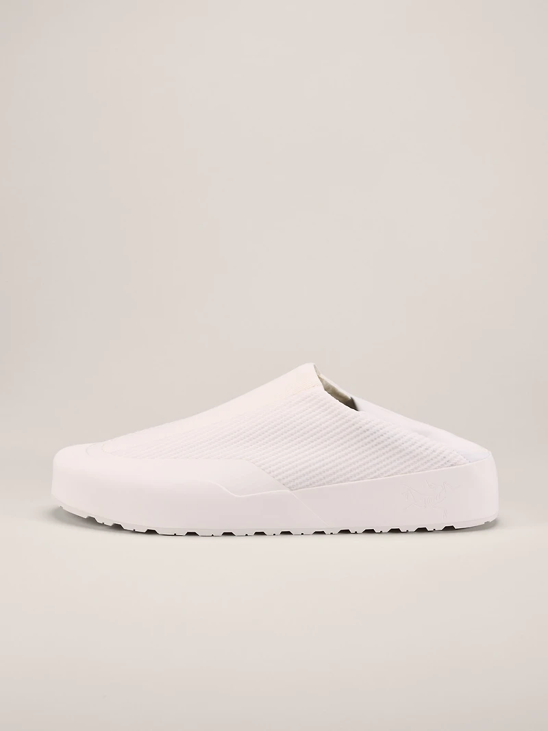 Kragg Shoe Men's