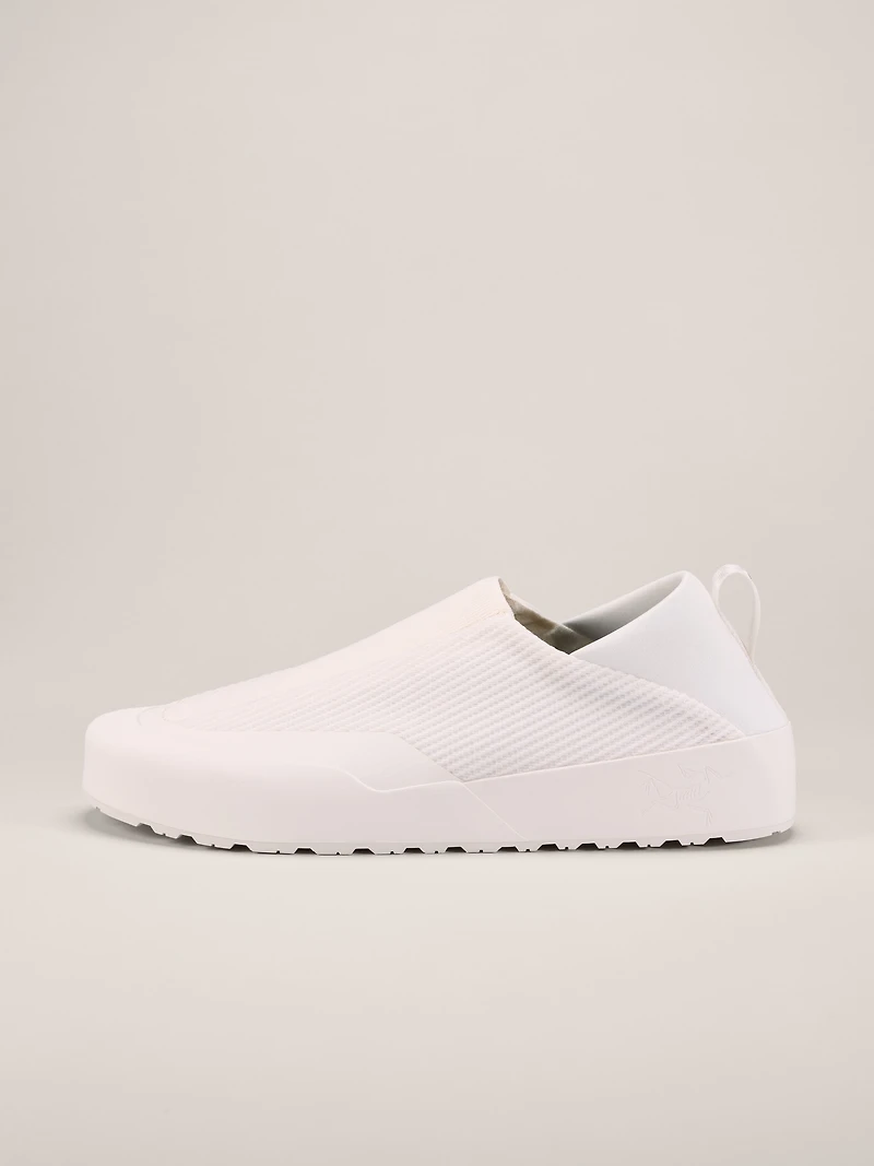 Kragg Shoe Men's