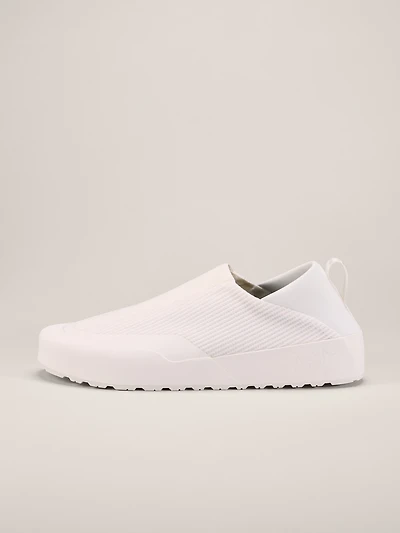Kragg Shoe Men's