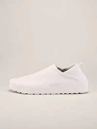 Kragg Shoe Men's