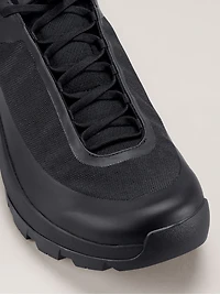 Vertex Alpine Shoe Women's