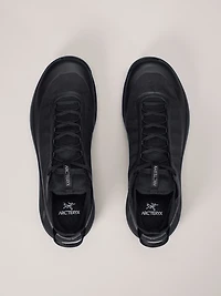 Vertex Alpine Shoe Women's