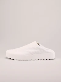 Kragg Shoe Women's