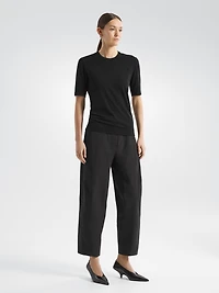 Frame Shirt SS Women's